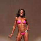 Angela  French - NPC Southern Classic 2012 - #1